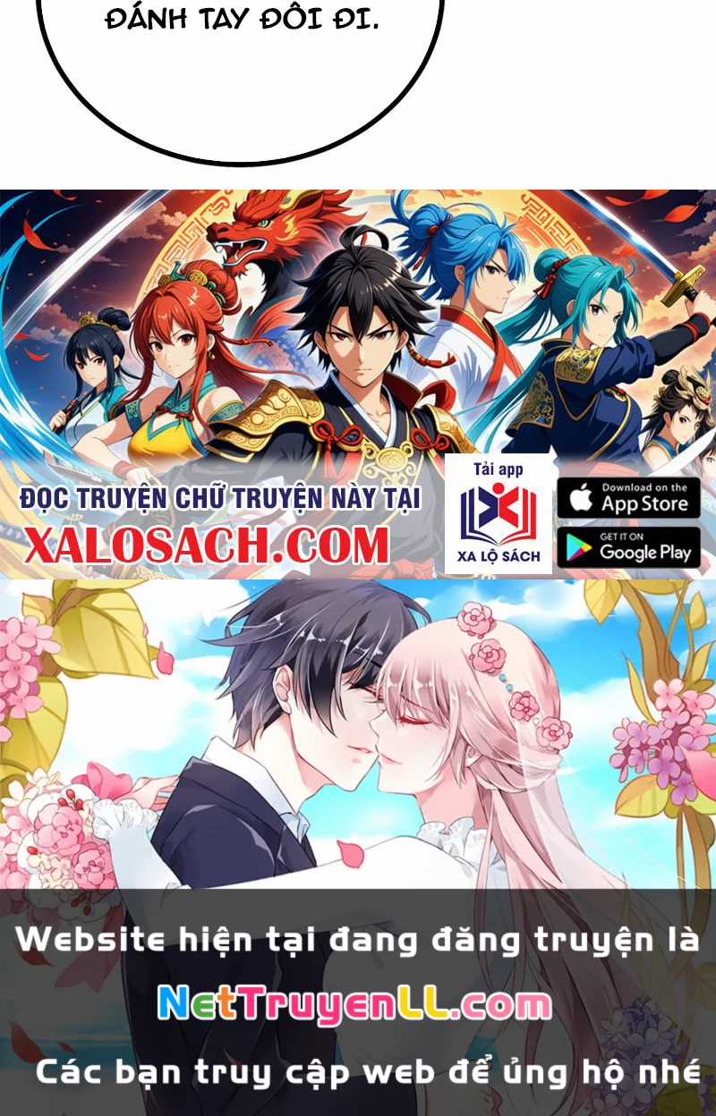 Nhất Quyền Bạo Tinh Chapter 142 trang 101