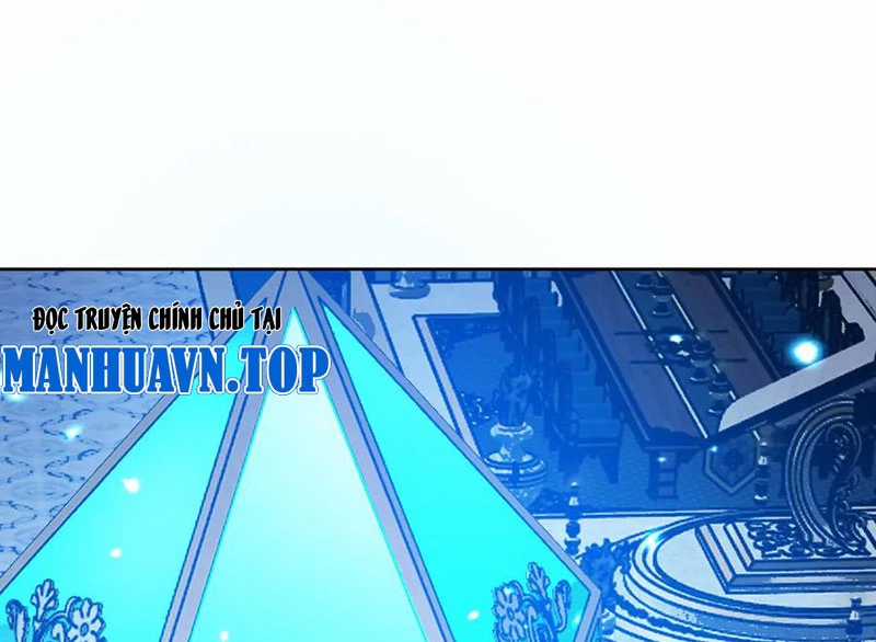 Nhất Quyền Bạo Tinh Chapter 142 trang 11