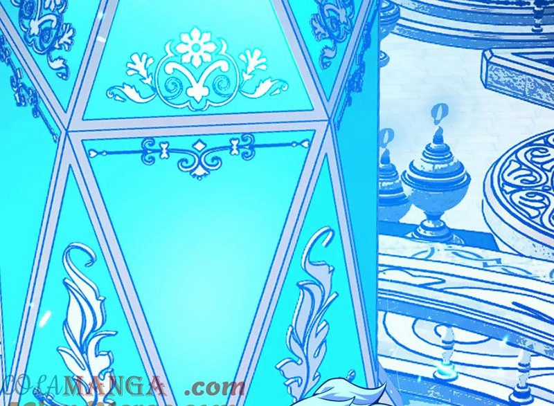 Nhất Quyền Bạo Tinh Chapter 142 trang 12