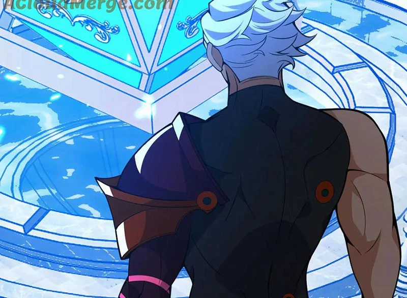 Nhất Quyền Bạo Tinh Chapter 142 trang 13