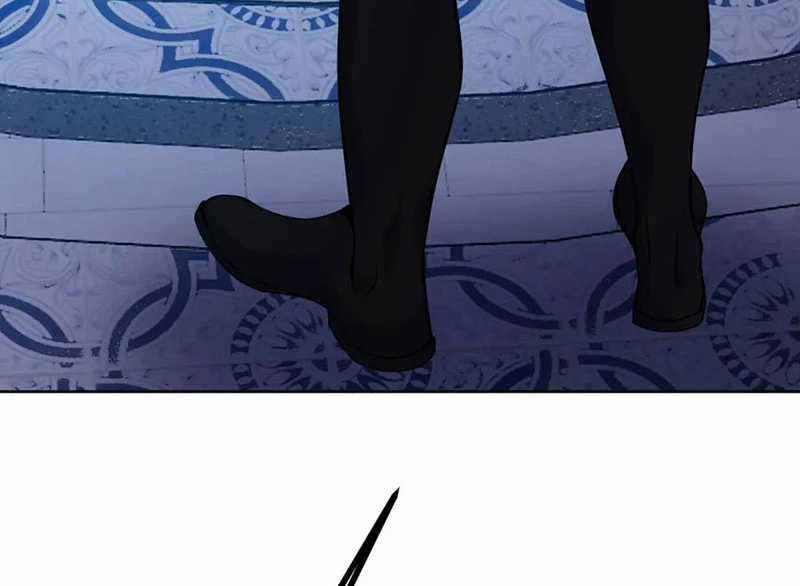 Nhất Quyền Bạo Tinh Chapter 142 trang 15