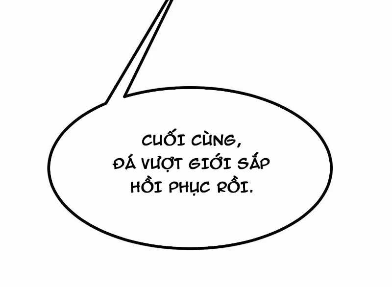 Nhất Quyền Bạo Tinh Chapter 142 trang 16