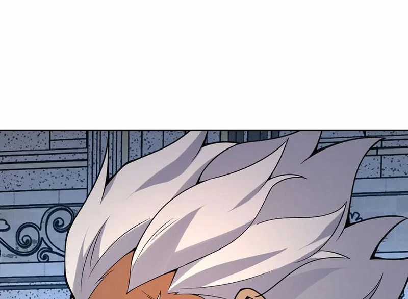 Nhất Quyền Bạo Tinh Chapter 142 trang 17