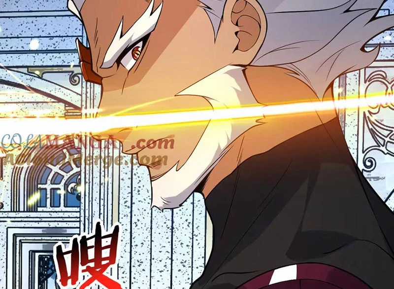 Nhất Quyền Bạo Tinh Chapter 142 trang 18