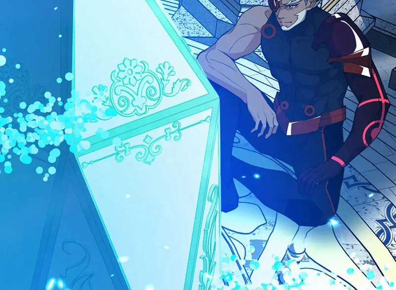 Nhất Quyền Bạo Tinh Chapter 142 trang 2