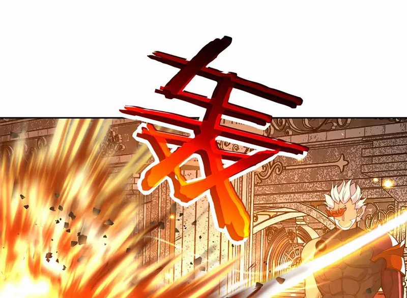 Nhất Quyền Bạo Tinh Chapter 142 trang 20