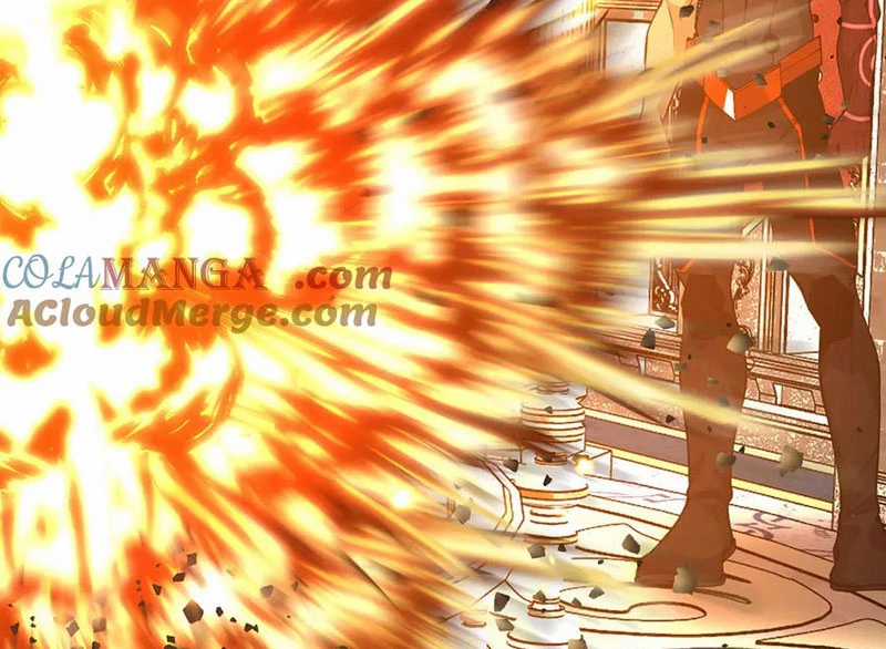 Nhất Quyền Bạo Tinh Chapter 142 trang 21