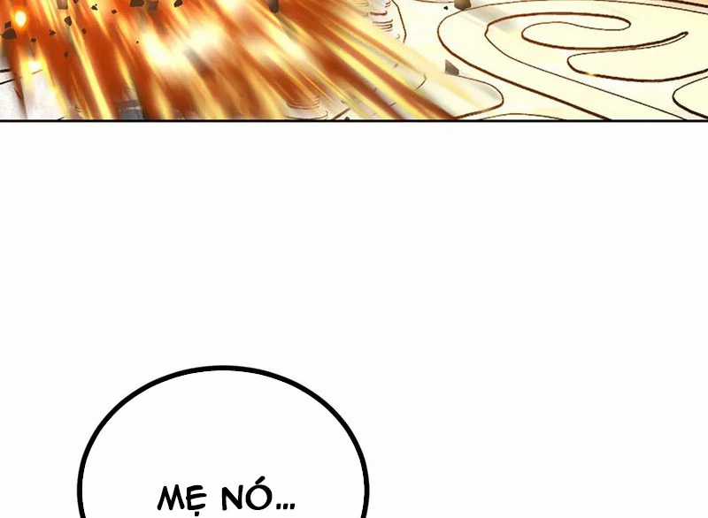 Nhất Quyền Bạo Tinh Chapter 142 trang 22