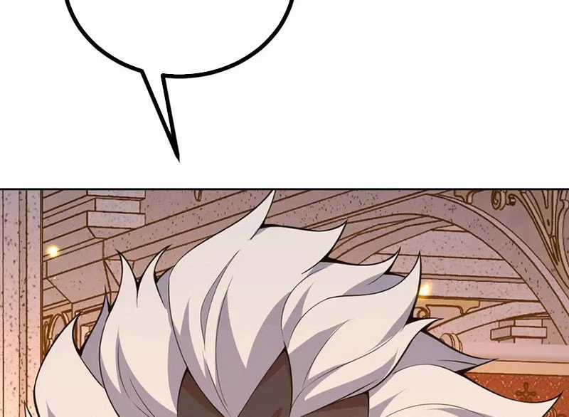 Nhất Quyền Bạo Tinh Chapter 142 trang 23