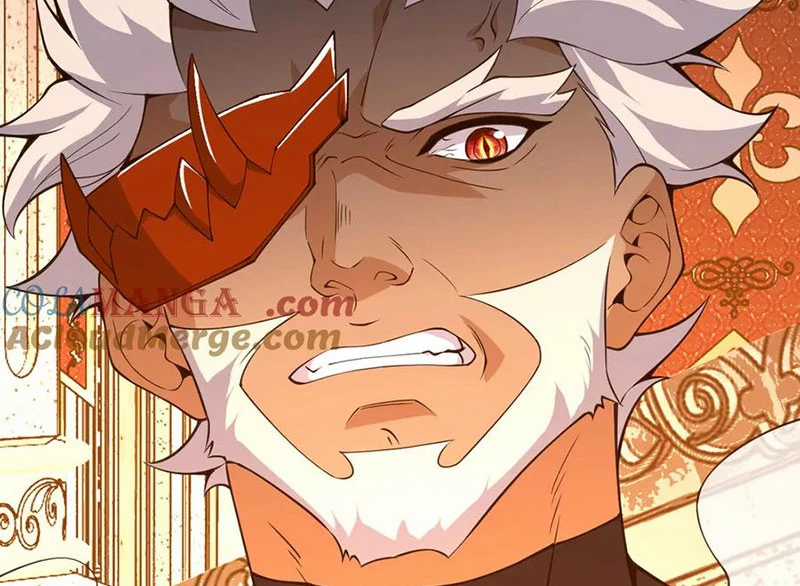 Nhất Quyền Bạo Tinh Chapter 142 trang 24