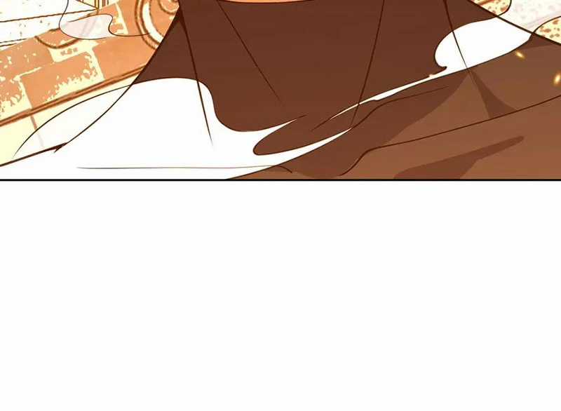 Nhất Quyền Bạo Tinh Chapter 142 trang 25