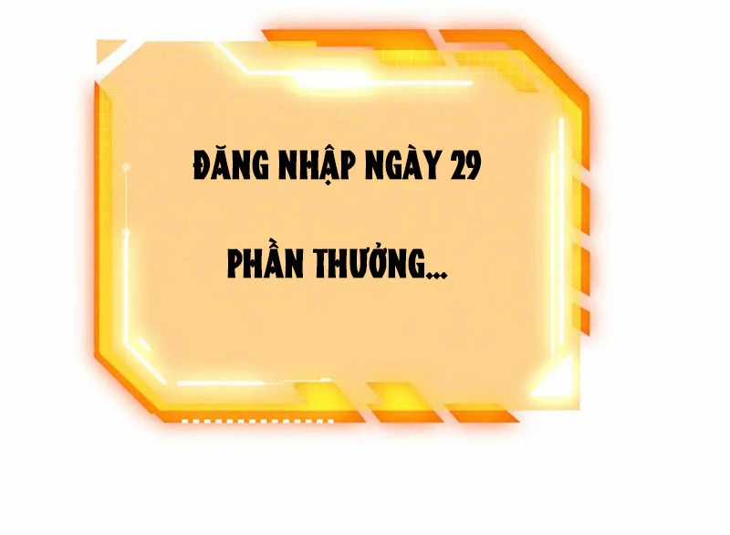 Nhất Quyền Bạo Tinh Chapter 142 trang 26