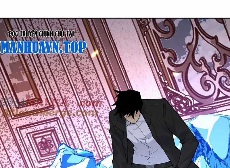 Nhất Quyền Bạo Tinh Chapter 142 trang 27