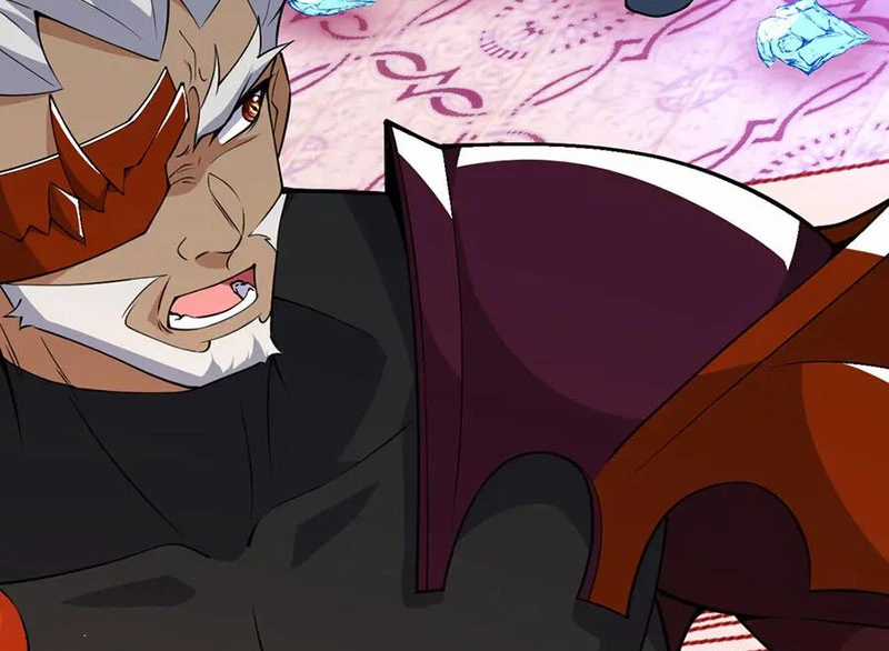 Nhất Quyền Bạo Tinh Chapter 142 trang 29