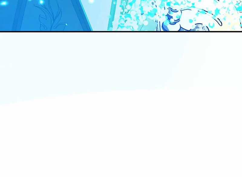 Nhất Quyền Bạo Tinh Chapter 142 trang 3