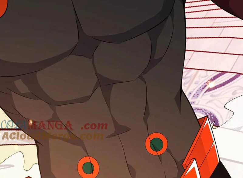 Nhất Quyền Bạo Tinh Chapter 142 trang 30