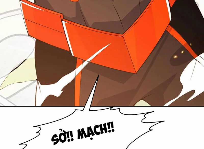 Nhất Quyền Bạo Tinh Chapter 142 trang 31