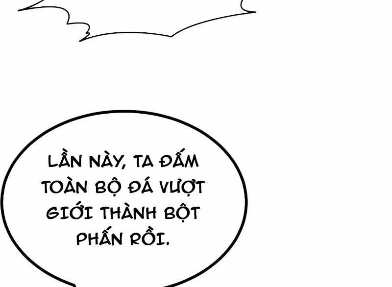 Nhất Quyền Bạo Tinh Chapter 142 trang 32
