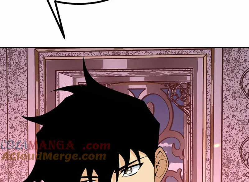 Nhất Quyền Bạo Tinh Chapter 142 trang 33