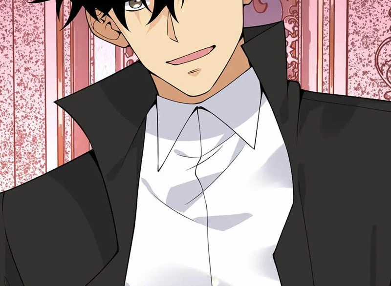 Nhất Quyền Bạo Tinh Chapter 142 trang 34