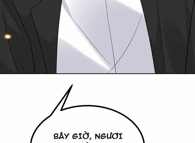 Nhất Quyền Bạo Tinh Chapter 142 trang 35