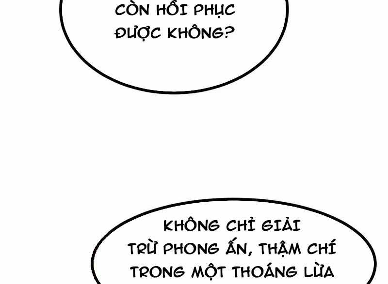 Nhất Quyền Bạo Tinh Chapter 142 trang 36