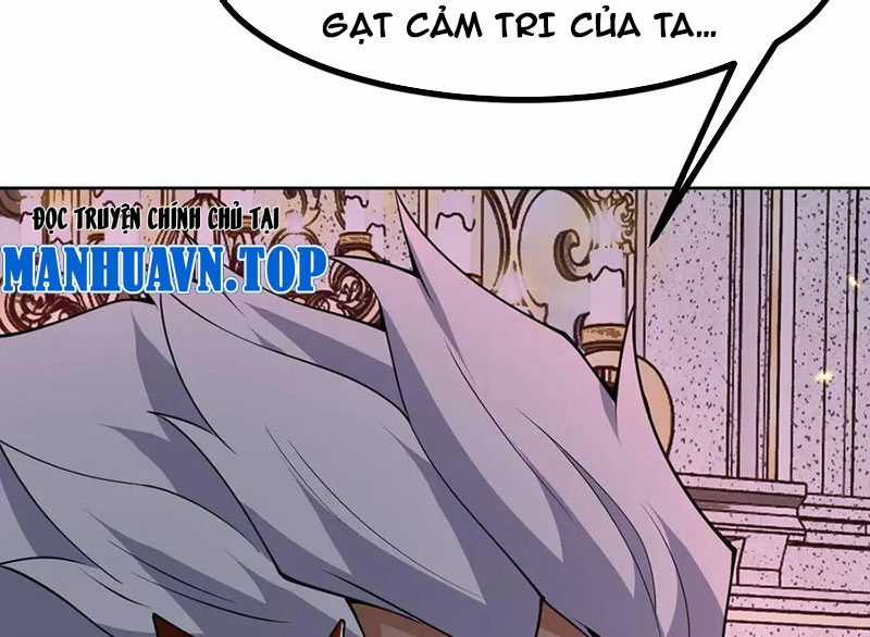 Nhất Quyền Bạo Tinh Chapter 142 trang 37