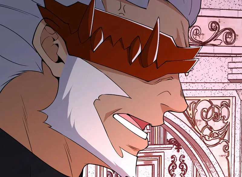 Nhất Quyền Bạo Tinh Chapter 142 trang 38