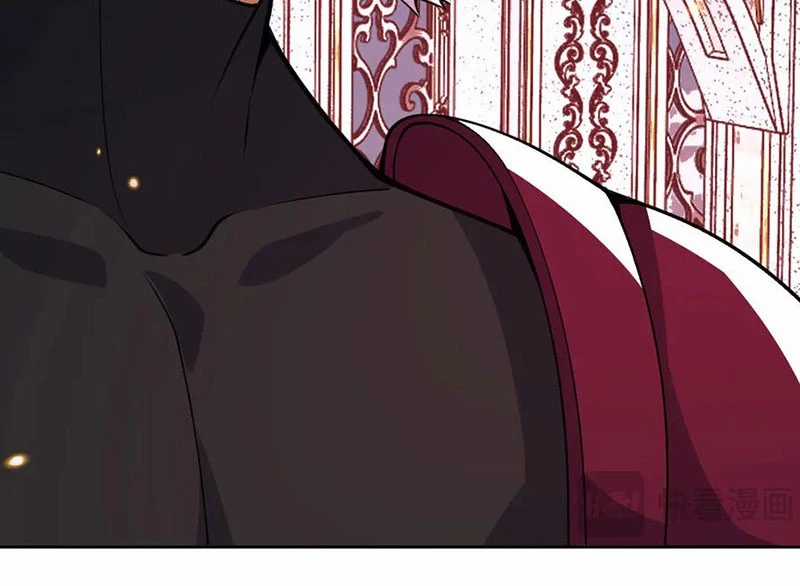 Nhất Quyền Bạo Tinh Chapter 142 trang 39