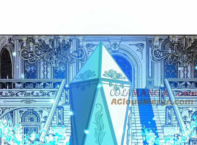 Nhất Quyền Bạo Tinh Chapter 142 trang 4