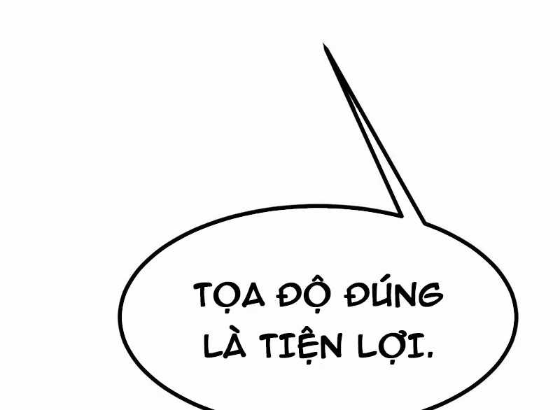 Nhất Quyền Bạo Tinh Chapter 142 trang 40