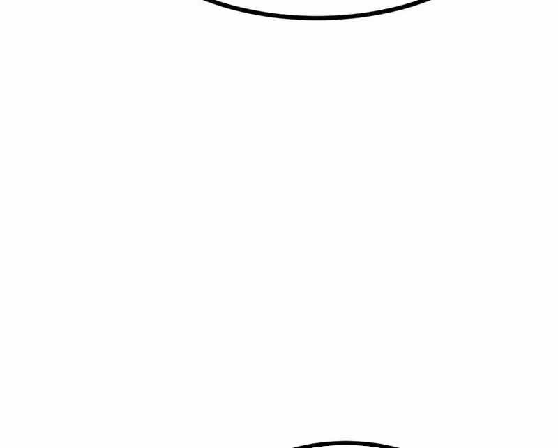 Nhất Quyền Bạo Tinh Chapter 142 trang 41