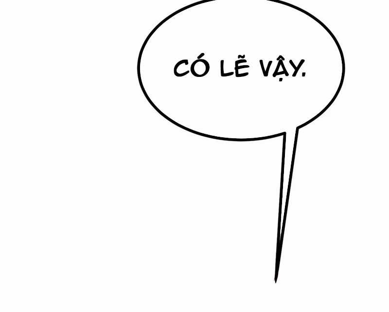 Nhất Quyền Bạo Tinh Chapter 142 trang 42