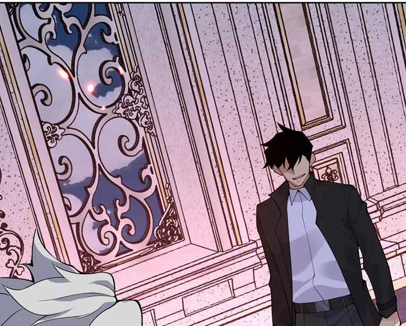 Nhất Quyền Bạo Tinh Chapter 142 trang 43