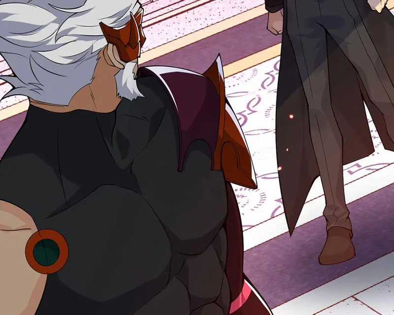 Nhất Quyền Bạo Tinh Chapter 142 trang 44