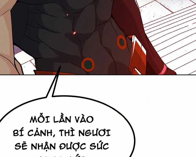 Nhất Quyền Bạo Tinh Chapter 142 trang 45