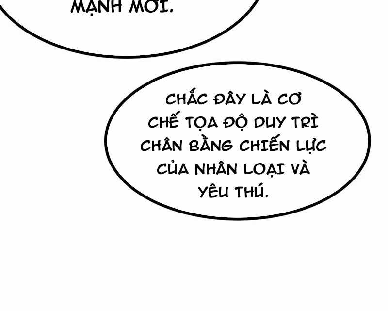 Nhất Quyền Bạo Tinh Chapter 142 trang 46