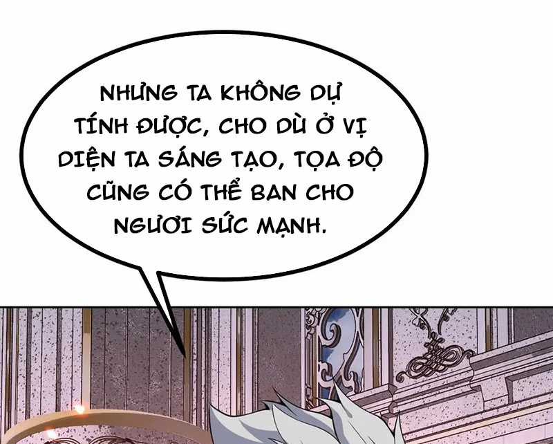 Nhất Quyền Bạo Tinh Chapter 142 trang 47
