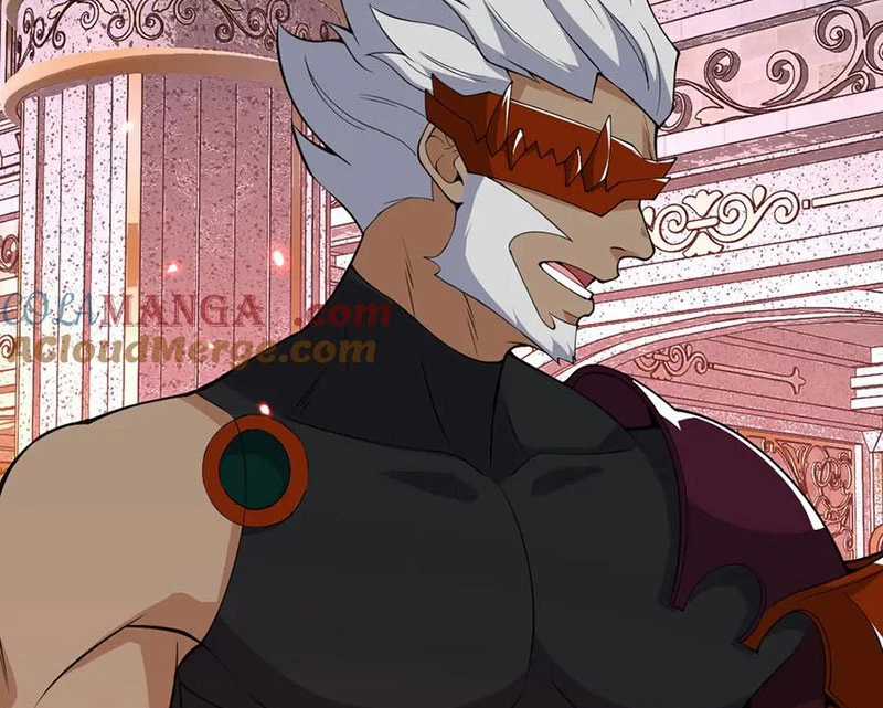 Nhất Quyền Bạo Tinh Chapter 142 trang 48