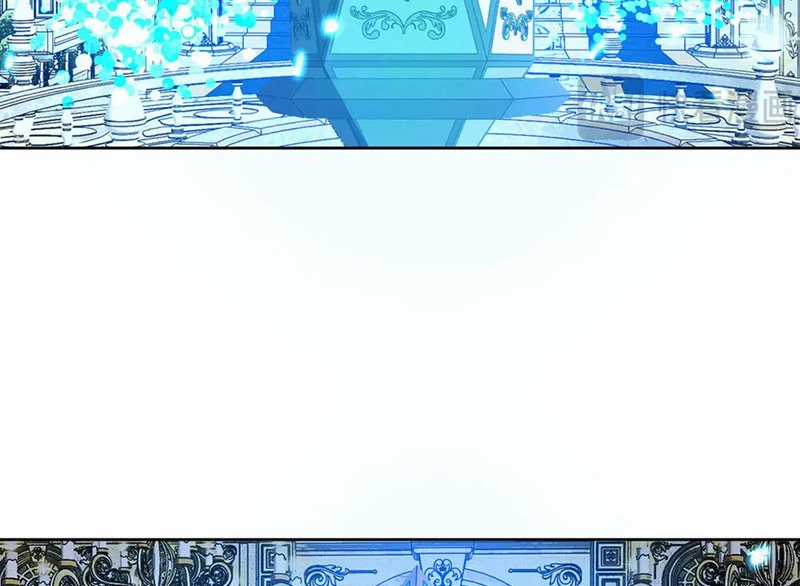 Nhất Quyền Bạo Tinh Chapter 142 trang 5