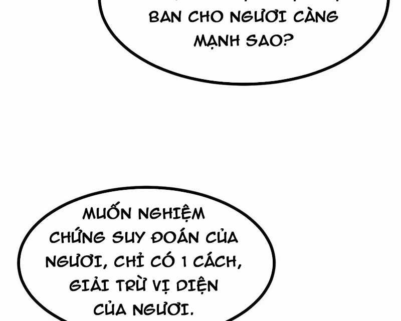 Nhất Quyền Bạo Tinh Chapter 142 trang 50