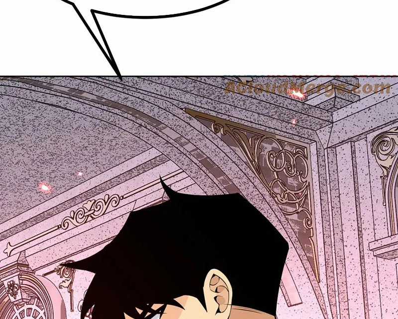 Nhất Quyền Bạo Tinh Chapter 142 trang 51