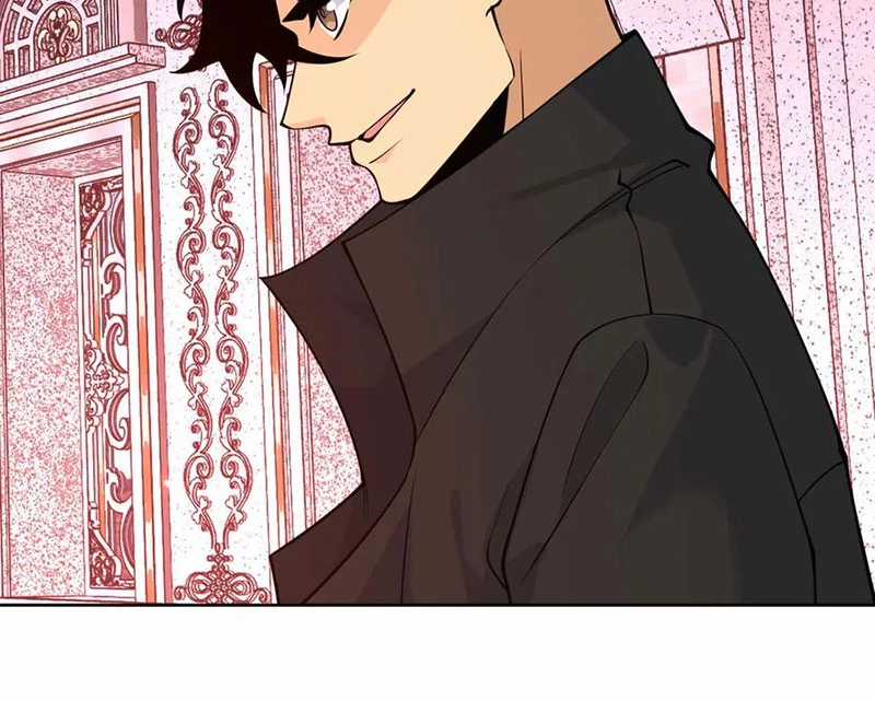 Nhất Quyền Bạo Tinh Chapter 142 trang 52