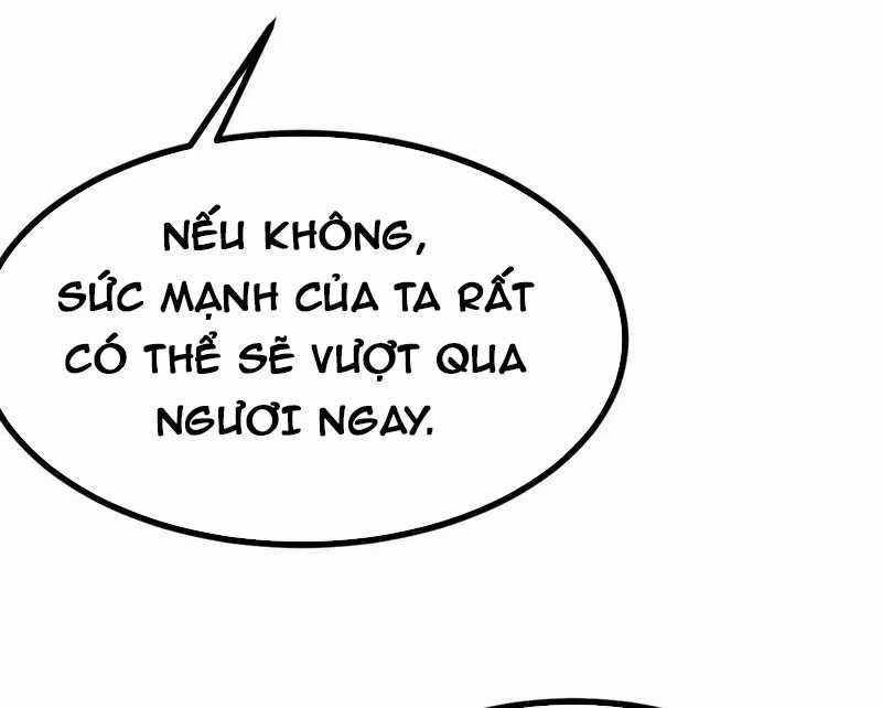 Nhất Quyền Bạo Tinh Chapter 142 trang 53