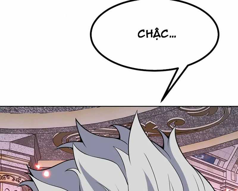 Nhất Quyền Bạo Tinh Chapter 142 trang 54