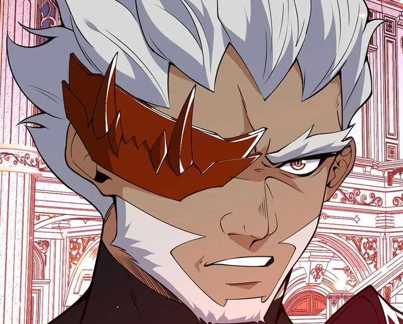 Nhất Quyền Bạo Tinh Chapter 142 trang 55