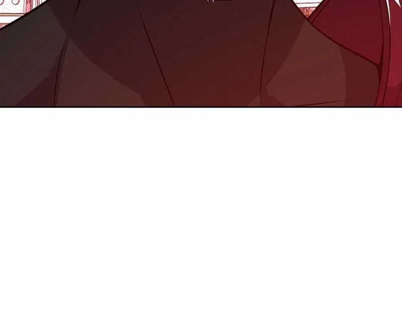 Nhất Quyền Bạo Tinh Chapter 142 trang 56