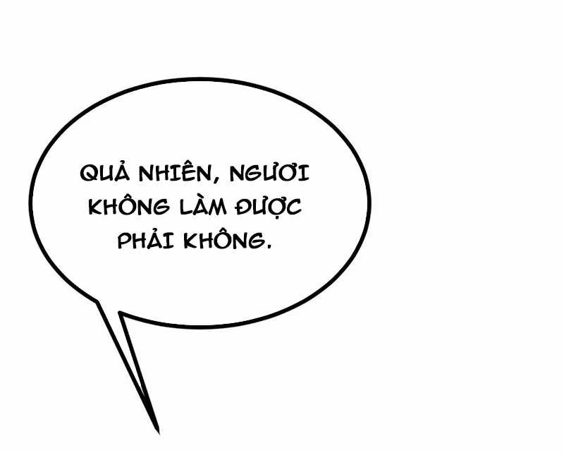Nhất Quyền Bạo Tinh Chapter 142 trang 57