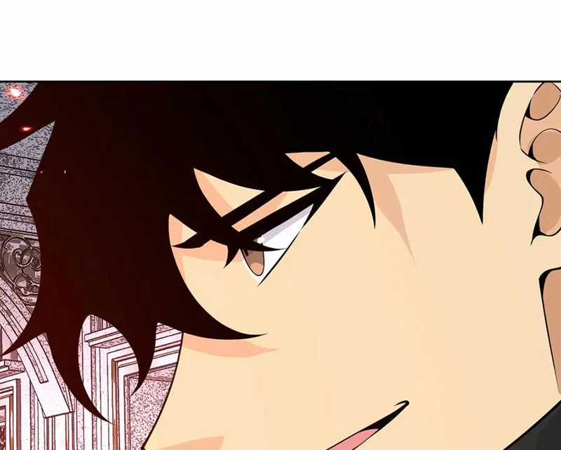 Nhất Quyền Bạo Tinh Chapter 142 trang 58