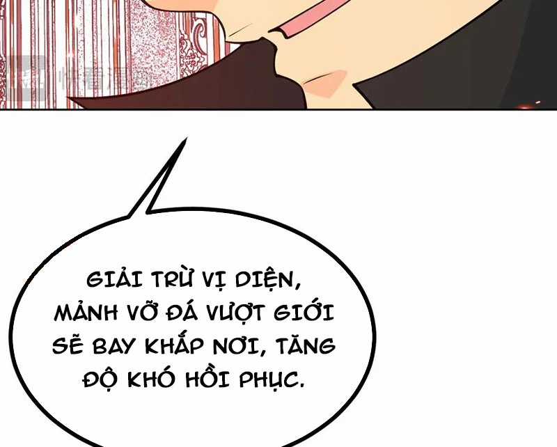 Nhất Quyền Bạo Tinh Chapter 142 trang 59